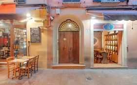 Sognando Bologna Flat